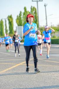 BIB: 6691
                            <button type="button" onclick="openModal(3418966)" class="btn btn-primary btn-sm float-right btn-popup" data-toggle="modal" data-target=".modal-high-quality">
                        <i class="fas fa-shopping-cart"></i> Add to Cart
                    </button>
                                            <button type="button" onclick="isThisMe(3418966, true)" class="btn btn-success btn-sm float-right btn-popup btn-isme hidden" data-toggle="tooltip" data-placement="bottom" title="นี่คือรูปของคุณใช่ไหม คลิกที่นี่เพื่อเอาเข้าอัลบั้ม">
                        <i class="fas fa-plus"></i> Add to album
                    </button>
                    <button type="button" onclick="isThisMe(3418966, false)" class="btn btn-warning btn-sm float-right btn-popup btn-isnotme hidden">
                        <i class="fas fa-ban"></i> Remove from album
                    </button>